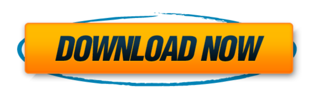 download now